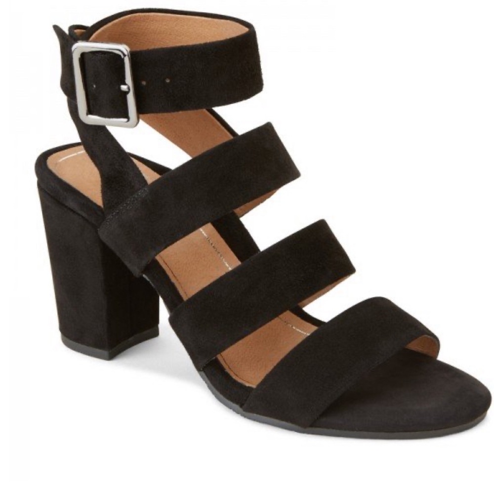 VIONIC• Style: Perk Blaire